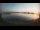 Webcam in Drimmelen, 41 km