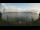 Webcam in Drimmelen, 11.6 mi away