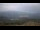Webcam in Garessio, 6.9 km entfernt