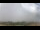 Webcam in Garessio, 14.1 mi away