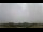 Webcam in Garessio, 5.1 mi away