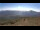 Webcam in Garessio, 36.4 km