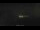 Webcam in Garessio, 2.7 mi away