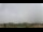 Webcam in Garessio, 13.3 km