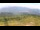 Webcam in Garessio, 15.5 km entfernt