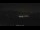 Webcam in Garessio, 6.9 km