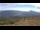 Webcam in Garessio, 13.3 km