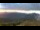Webcam in Garessio, 27.6 km