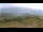 Webcam in Garessio, 6 mi away