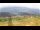 Webcam in Garessio, 13.7 km