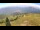 Webcam in Garessio, 7.5 km