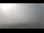 Webcam in Garessio, 15.5 km