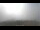 Webcam in Garessio, 15.5 km