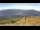 Webcam in Garessio, 14 mi away