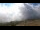 Webcam in Garessio, 5.1 mi away