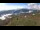 Webcam in Garessio, 13.7 km