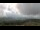 Webcam in Garessio, 7.5 km