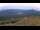 Webcam in Garessio, 6.6 km entfernt