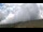 Webcam in Garessio, 19.7 km