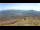 Webcam in Garessio, 36.5 km entfernt