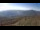 Webcam in Garessio, 21.9 km entfernt