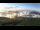 Webcam in Garessio, 8.5 mi away