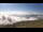 Webcam in Garessio, 21.9 km