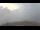 Webcam in Garessio, 36.5 km