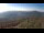 Webcam in Garessio, 27.7 km entfernt