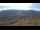 Webcam in Garessio, 15.5 km entfernt