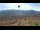 Webcam in Garessio, 7.5 km entfernt