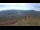 Webcam in Garessio, 6.6 km entfernt