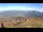 Webcam in Garessio, 23.6 km entfernt