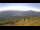 Webcam in Garessio, 2.9 mi away