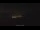 Webcam in Garessio, 15.5 km