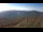 Webcam in Garessio, 6 mi away