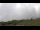 Webcam in Garessio, 6.6 mi away
