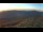 Webcam in Garessio, 8.5 mi away
