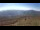 Webcam in Garessio, 14 mi away
