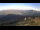 Webcam in Garessio, 5.3 mi away