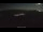 Webcam in Garessio, 10.7 mi away