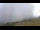 Webcam in Garessio, 36.4 km