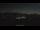 Webcam in Garessio, 36.7 km entfernt