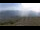Webcam in Garessio, 6 mi away