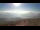 Webcam in Garessio, 27.6 km entfernt