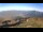 Webcam in Garessio, 36.4 km entfernt