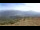 Webcam in Garessio, 36.4 km entfernt