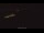 Webcam in Garessio, 15.5 km entfernt