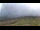 Webcam in Garessio, 2.9 mi away