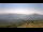 Webcam in Garessio, 36.4 km